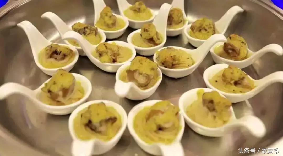 白玉蜗牛养殖成本与利润有多少呢,养殖白玉蜗牛挣钱吗知乎