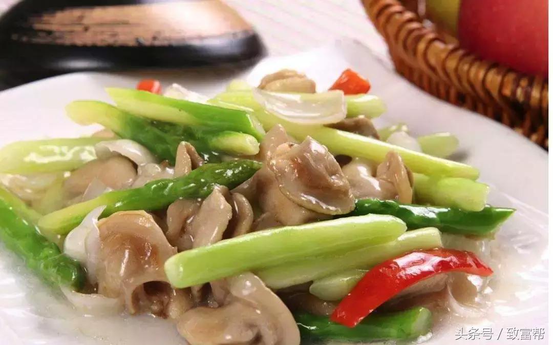 白玉蜗牛养殖成本与利润有多少呢,养殖白玉蜗牛挣钱吗知乎