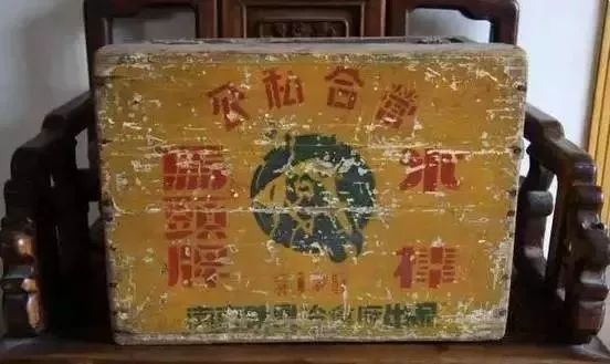 对不起，太原要消失了！