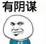 极简洛丽塔,极简主义风格洛丽塔