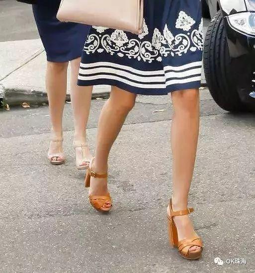 珠海降温最快的地方,珠海降温最好的地方