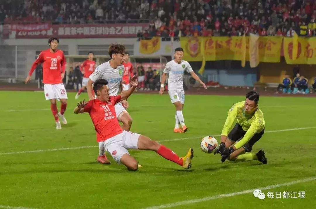 安纳普尔纳足球俱乐部冲超,四川安纳普尔那冲甲成功