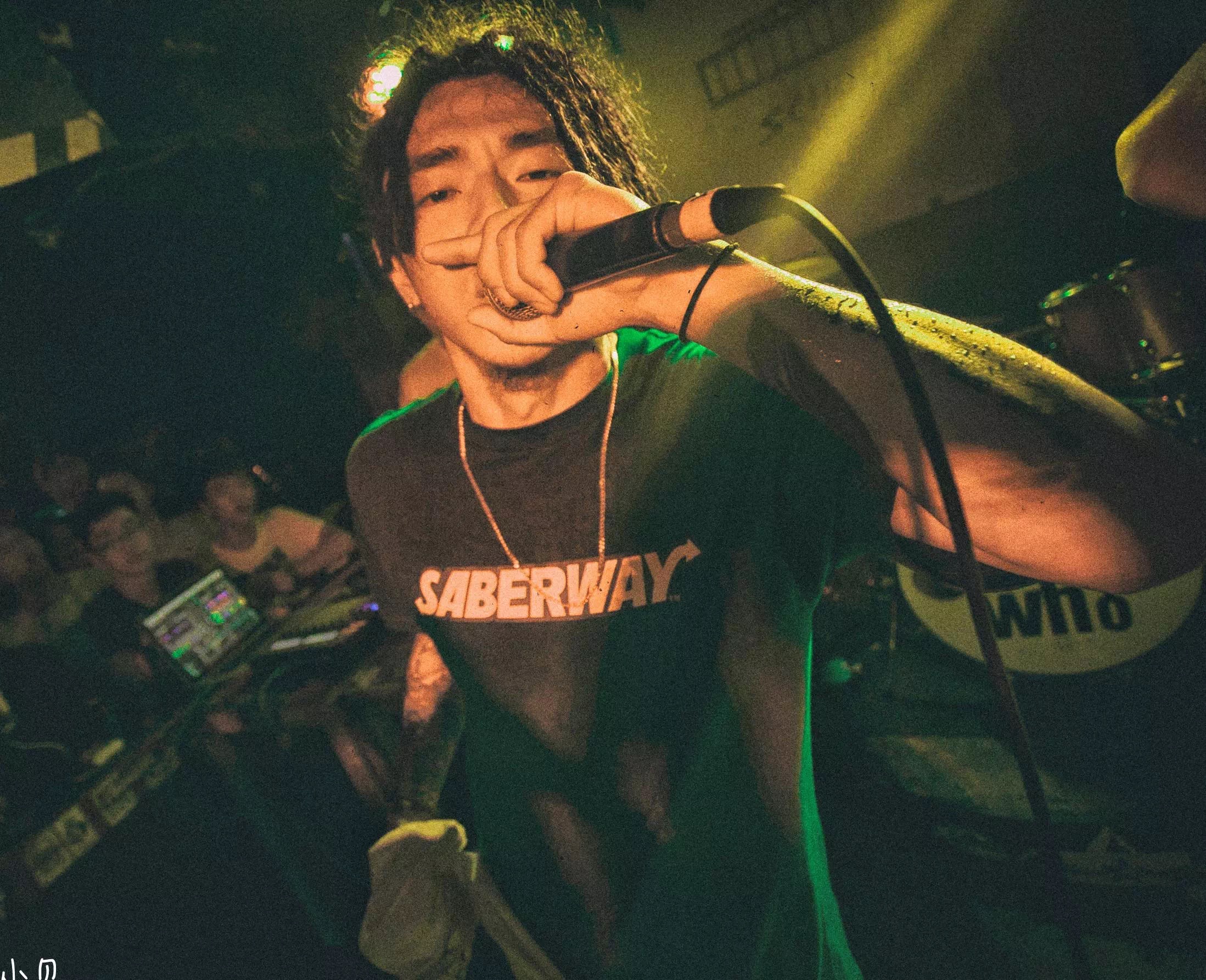 嘻哈经典必听100首经典说唱歌曲,嘻哈曲目推荐