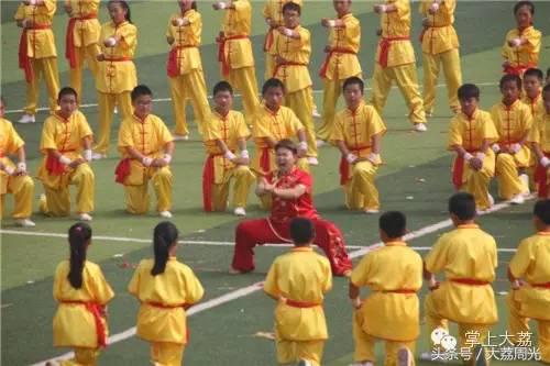 大荔县运动会开幕式大荔中学,大荔县第16届小学生运动会跳远