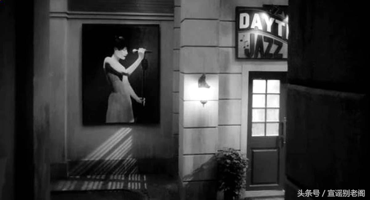 幻乐之城王菲被任素汐唱哭完整版,任素汐唱哭了王菲合作的幻乐之城