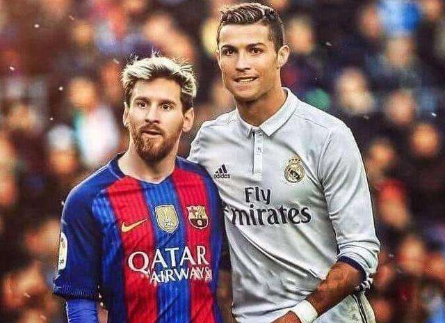 goal神奇的玄学,goal神奇克鲁伊夫