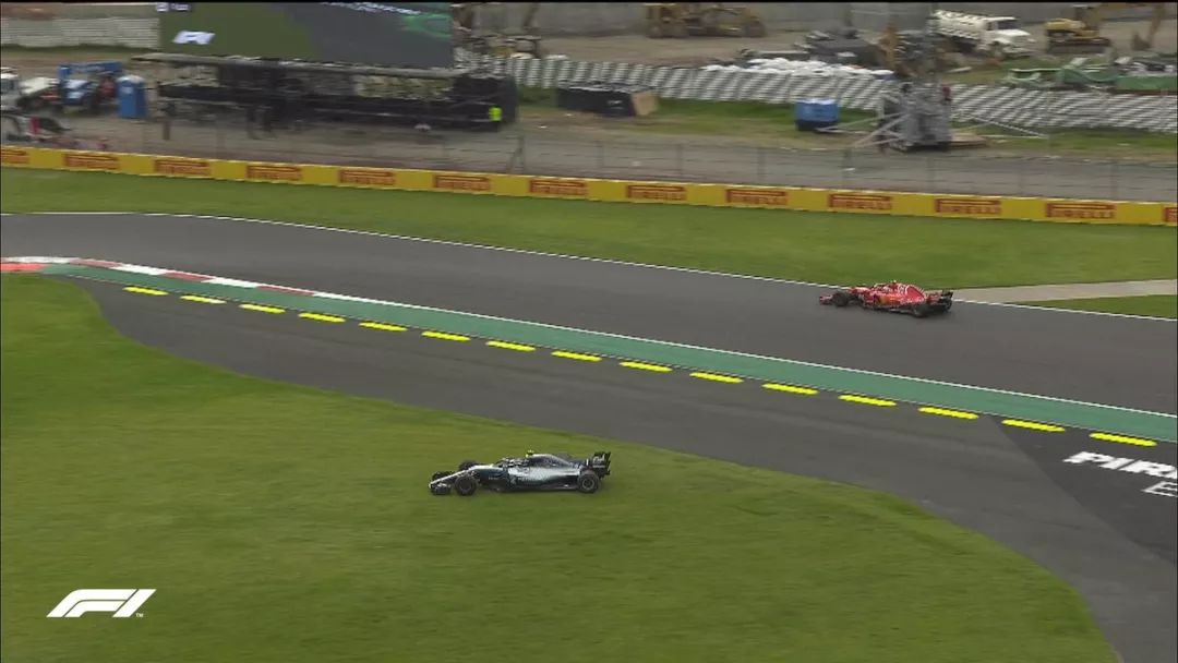 刘易斯汉密尔顿100次分站冠军,刘易斯汉密尔顿获奖视频