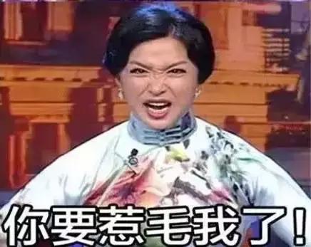 又治好了一波挑食精之「不吃肉肉怎么办」