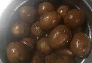 广东江门的地位,广东江门这座城市怎么样