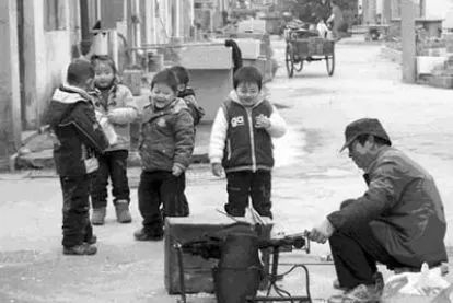 太原现在怎样了,对不起山西