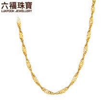 天津哪个商场出事了,天津这家商场怎么样