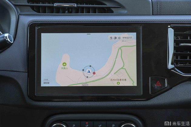 瑞虎5x1.5l车型试驾体验,瑞虎5x1.5t豪华版测试