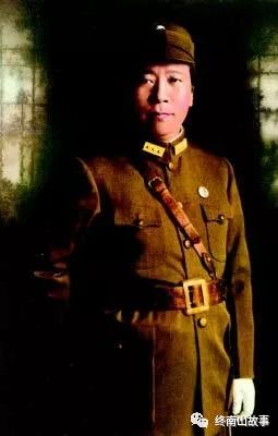 八十年代的古城西安市井生活,记忆中的西安游记