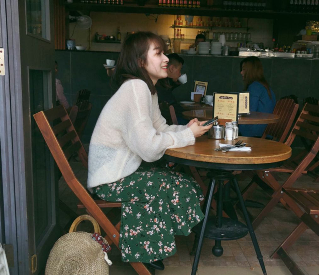 淘宝高街平价店铺推荐,淘宝平价网购