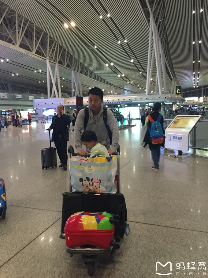 美丽的三亚蓝天白云,三亚蓝天白云美景