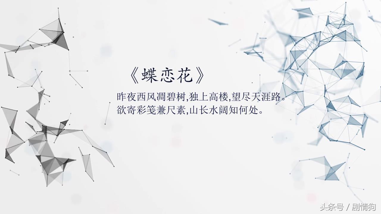 会声会影快捷键大全,会声会影30个技巧