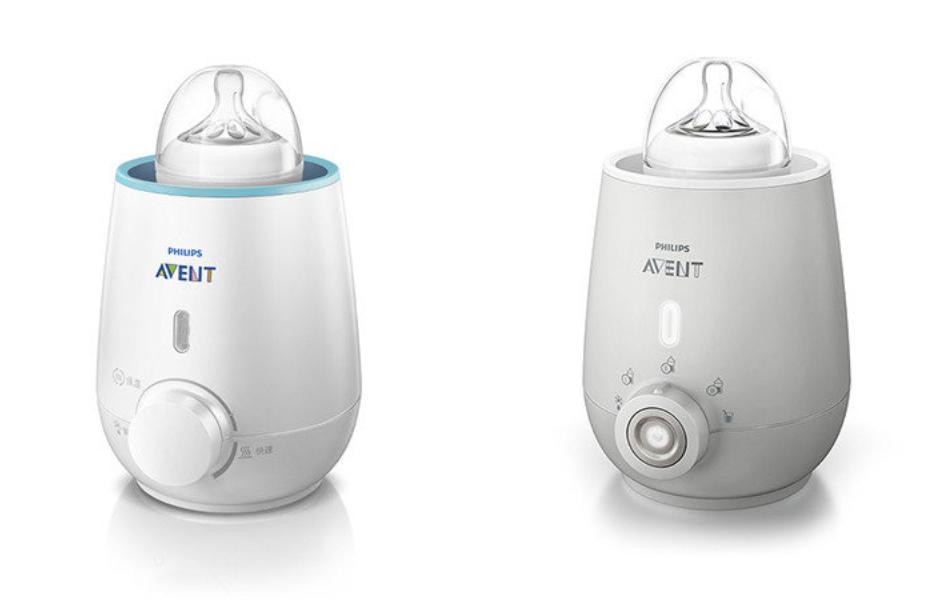 温奶器加热多少度适合宝宝,天气冷宝宝的奶凉得快咋办