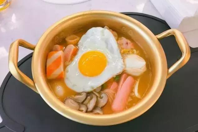 新店来啦！北京这8家打卡新地标，再不去就排不上队了！