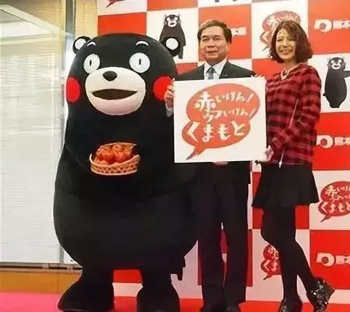 天猫大规模退店,天猫出走