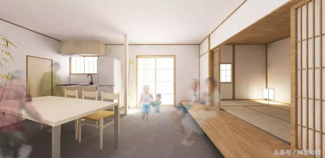 光有钱没用你还得优秀,投资旅馆的十大忠告