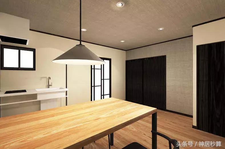 光有钱没用你还得优秀,投资旅馆的十大忠告