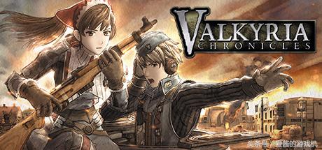 天国拯救steam多少好评,天国拯救steam评测