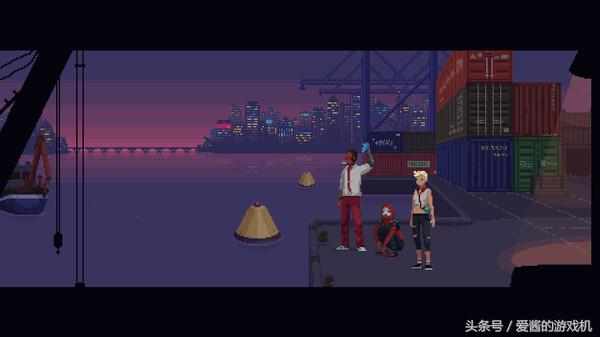 天国拯救steam多少好评,天国拯救steam评测