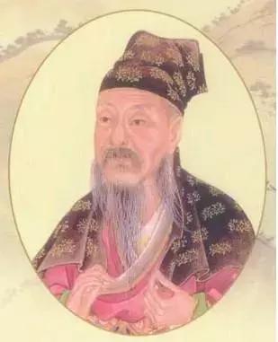 最经典100首宋词一生至少读一遍 (99首宋词值得你读一生)