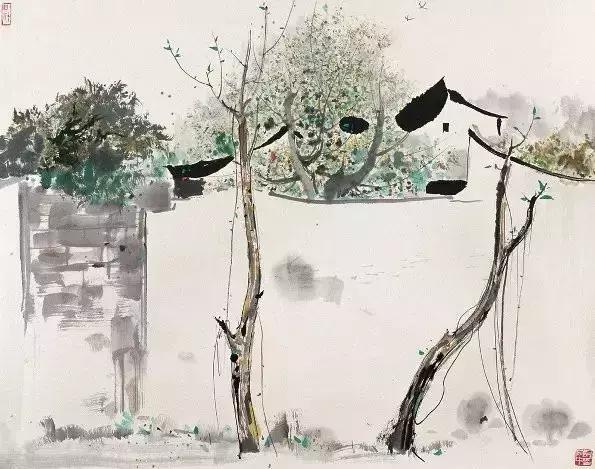 最经典100首宋词一生至少读一遍 (99首宋词值得你读一生)