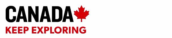 在这条世上最长的天然户外溜冰场一起skr，skr