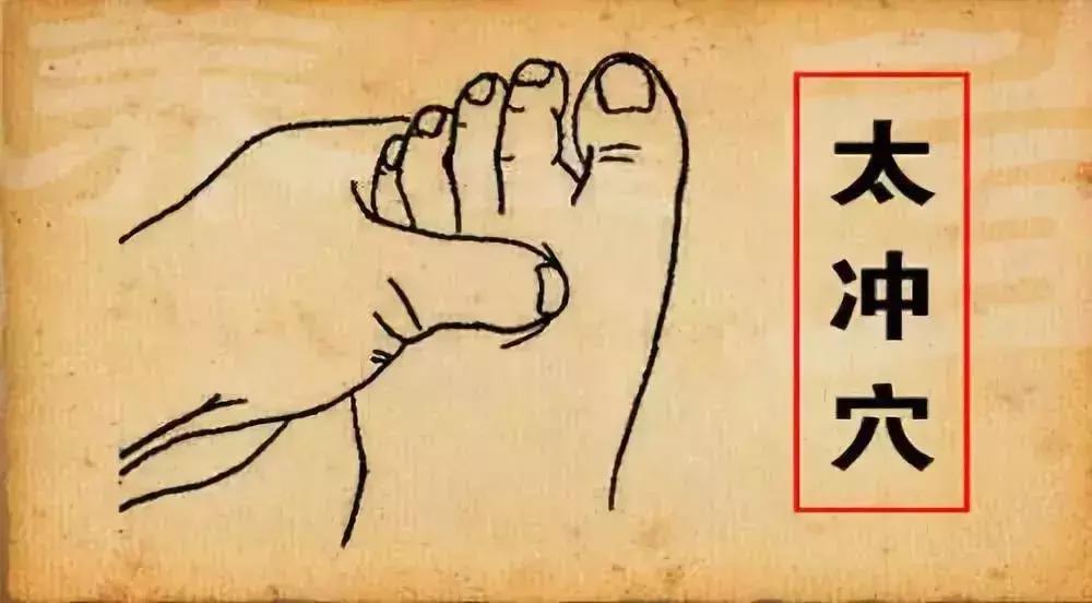 失眠便秘的中药方子,失眠牙痛便秘吃什么药