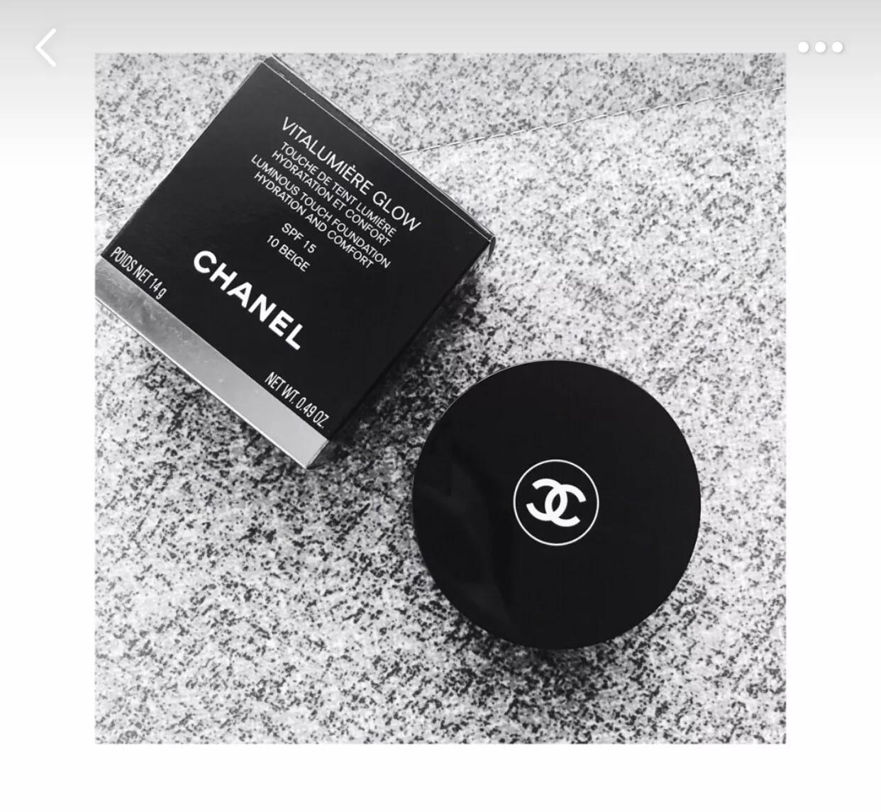 最近公认最好用的气垫,那些年我们用过的滑盖手机