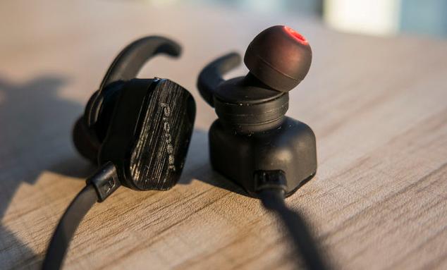 无线蓝牙耳机音质好的品牌推荐,骨传导蓝牙耳机品牌十大排名