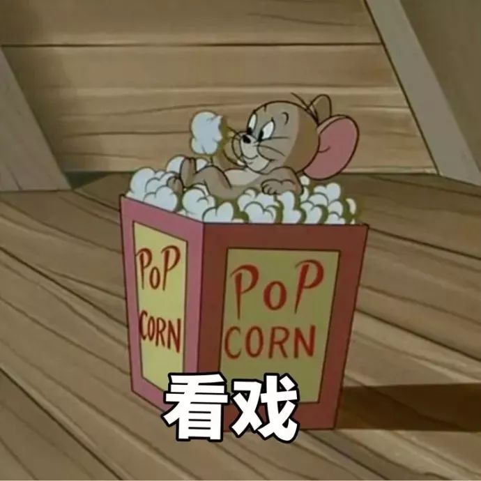 时尚编辑私下穿搭,时尚编辑私下穿什么好看