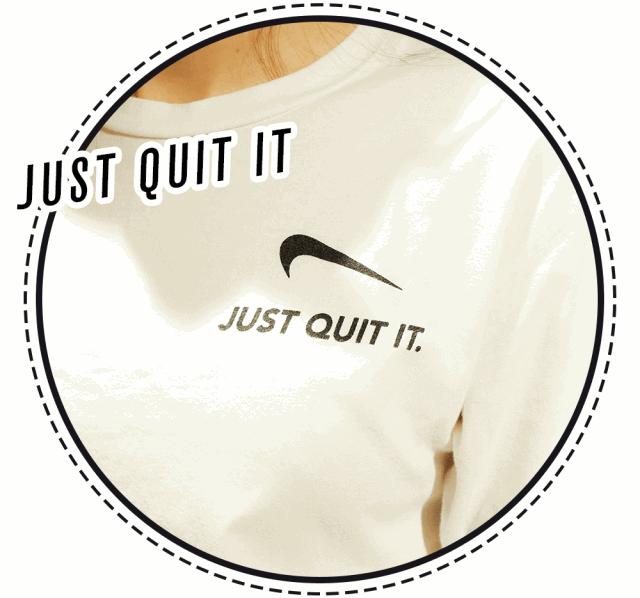 所谓的时尚就是敢穿,所谓的时尚