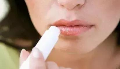 双十一口红种草,双十一大牌口红必买清单