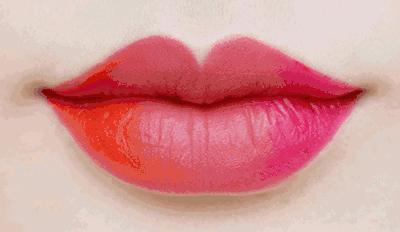 双十一口红种草,双十一大牌口红必买清单