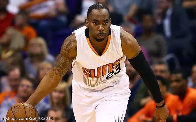 nba有亲戚关系的球员,nba真的有兄弟吗