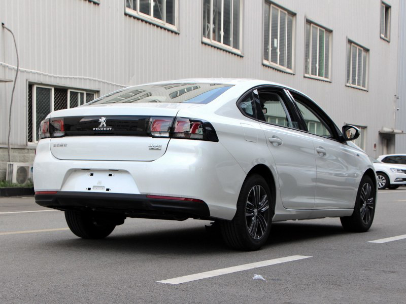 标致308车主反馈,东风标致308评论