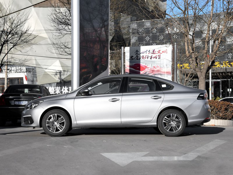 标致308车主反馈,东风标致308评论