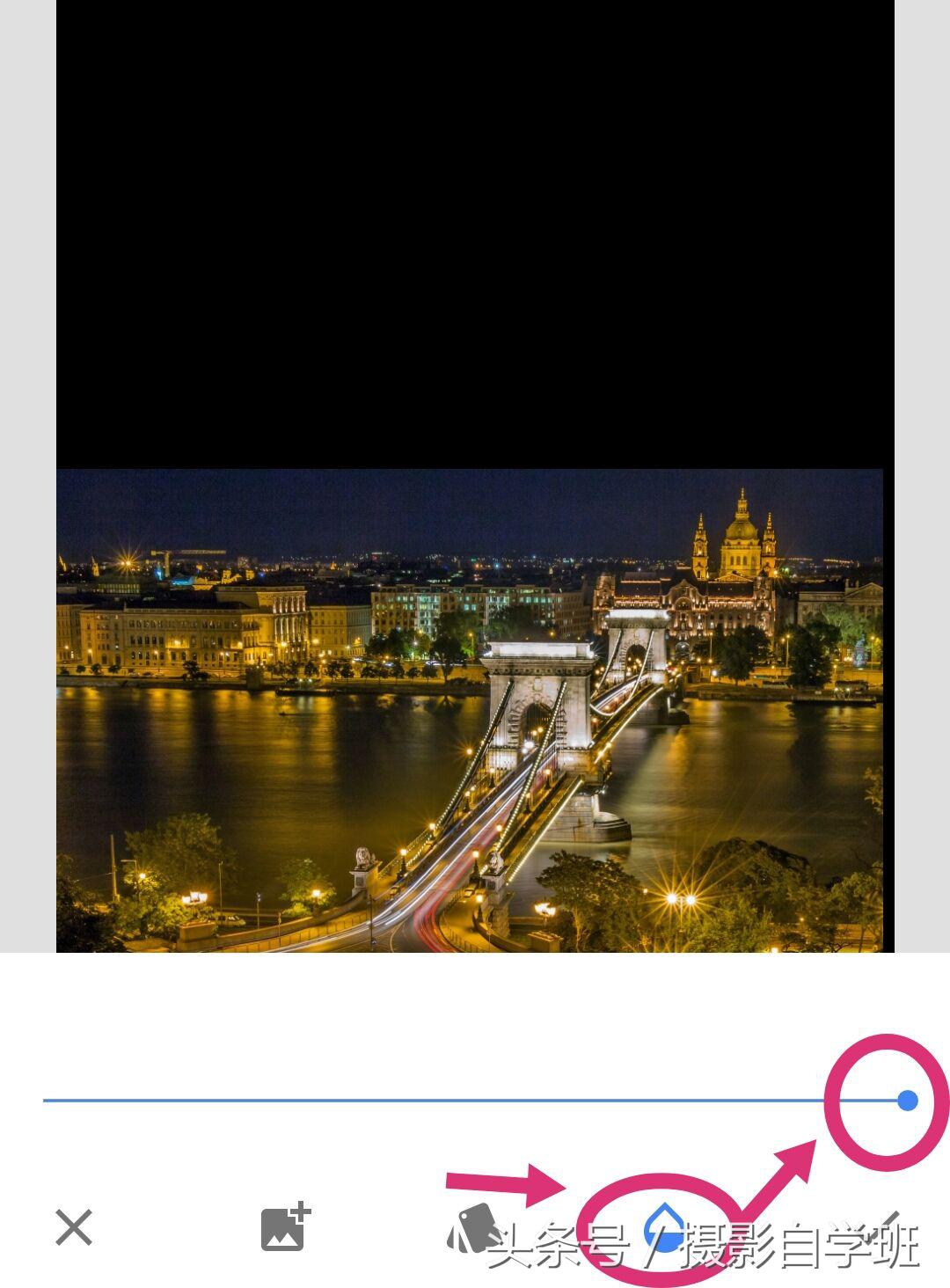 盗梦空间各种梦境搭建,盗梦空间效果制作方法