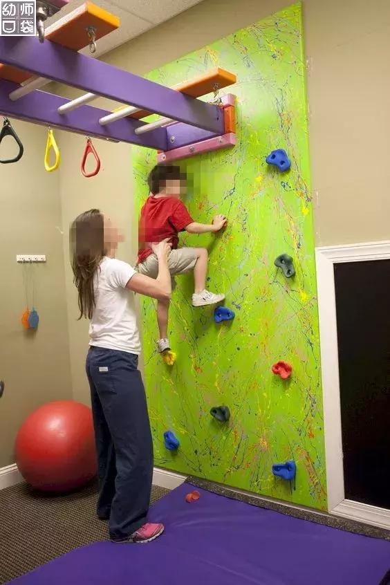 室内运动游戏100种玩法,室内活动游戏各种玩法