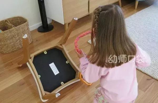 室内游戏大全100个合集,室内游戏大全100个