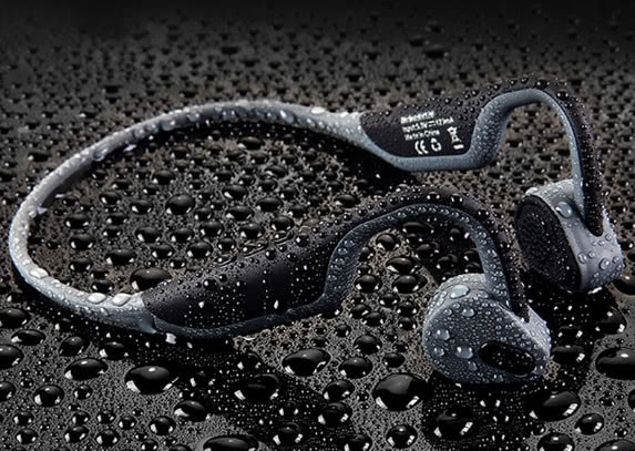 送给心仪的小哥哥最适合不过，男神必备逼格超高