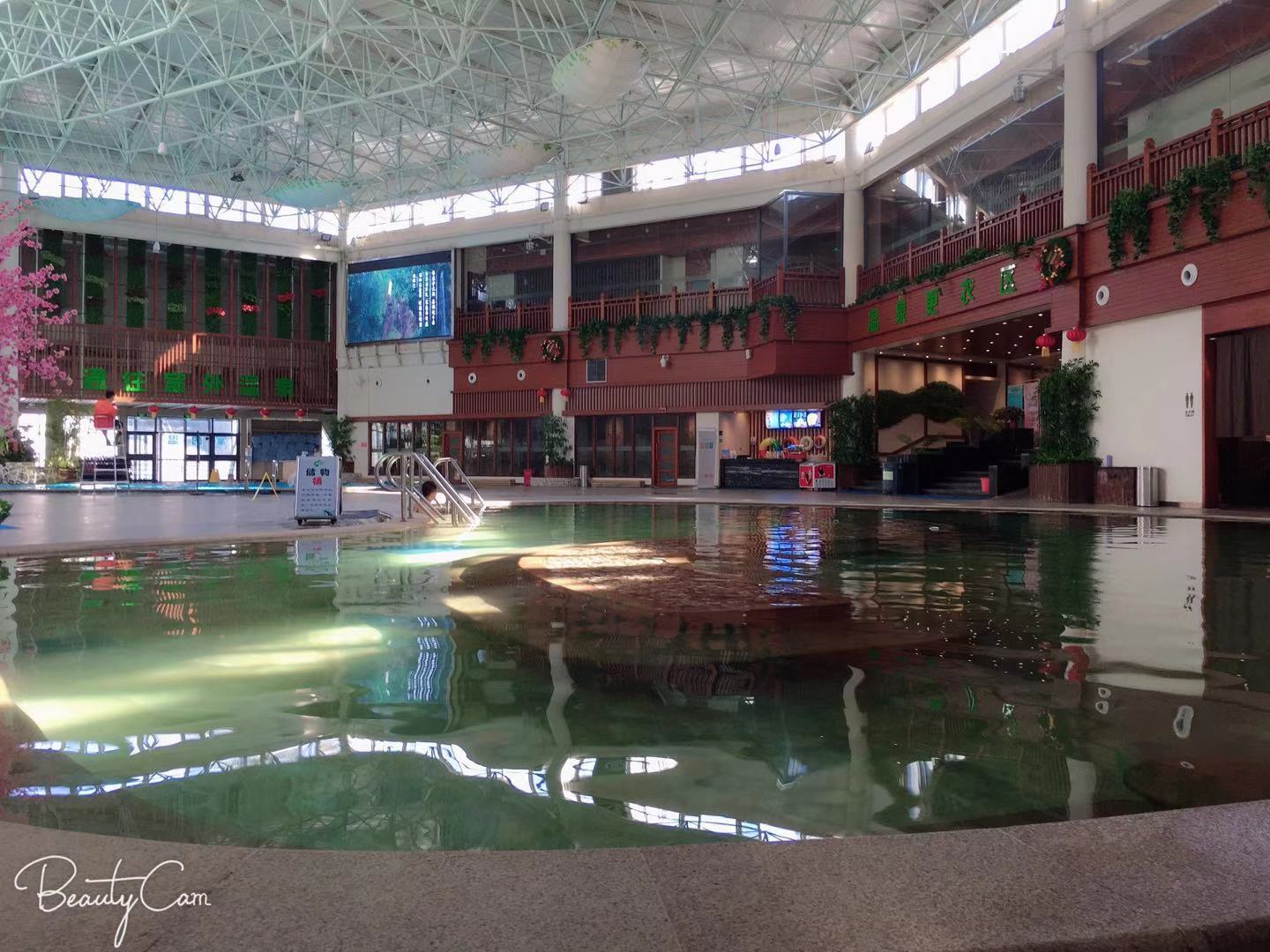 本溪康溪理疗温泉乘车时间,本溪康溪理疗温泉一日游门票