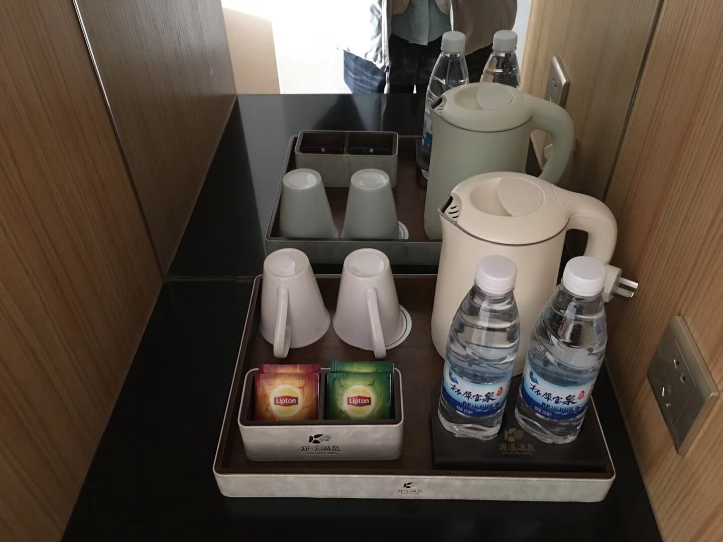 本溪康溪理疗温泉乘车时间,本溪康溪理疗温泉一日游门票