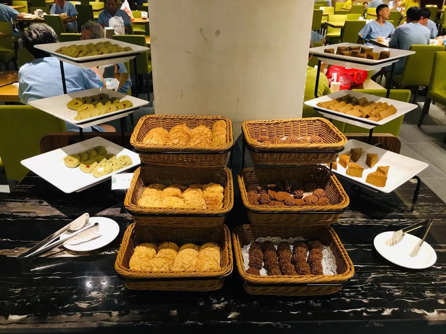 本溪康溪理疗温泉乘车时间,本溪康溪理疗温泉一日游门票