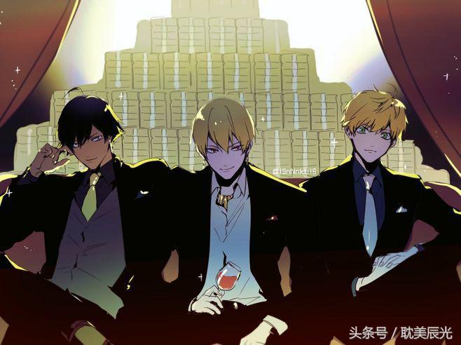 鍥涙湰杩炶浇鐢滄枃灏忚鎺ㄨ崘,寮烘帹浜旈儴鐜颁唬鐢滄枃