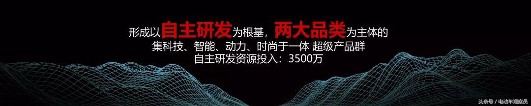 新蕾电动车2023销量,2023年国家重点扶持新能源