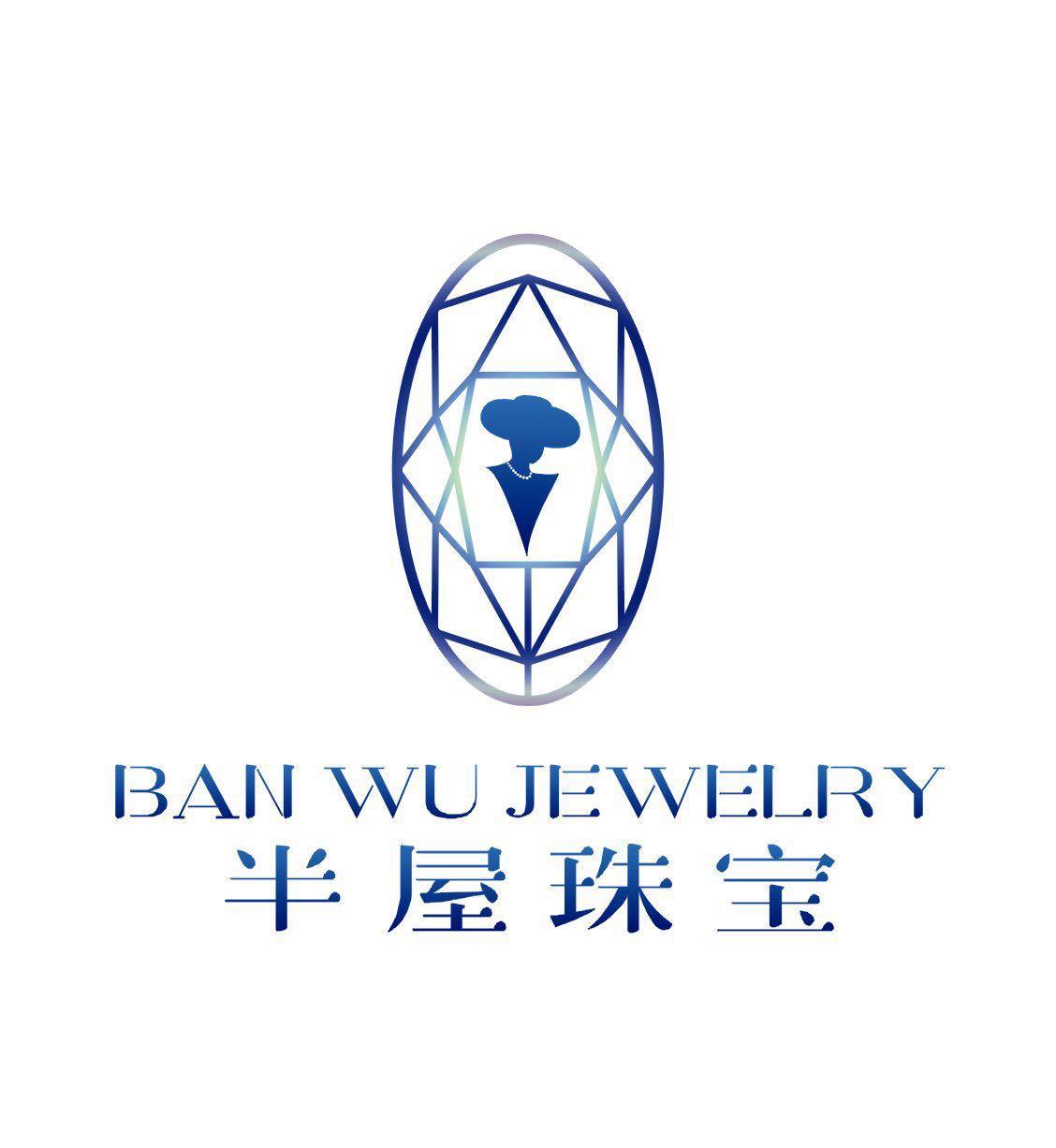 不同产地蓝宝石的“指纹”:包裹体的特征你知道吗?